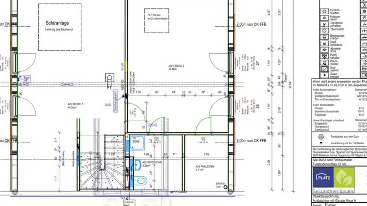 Maison individuelle à vendre - Längjuchweg 1, 2577 Siselen BE - Photo 4