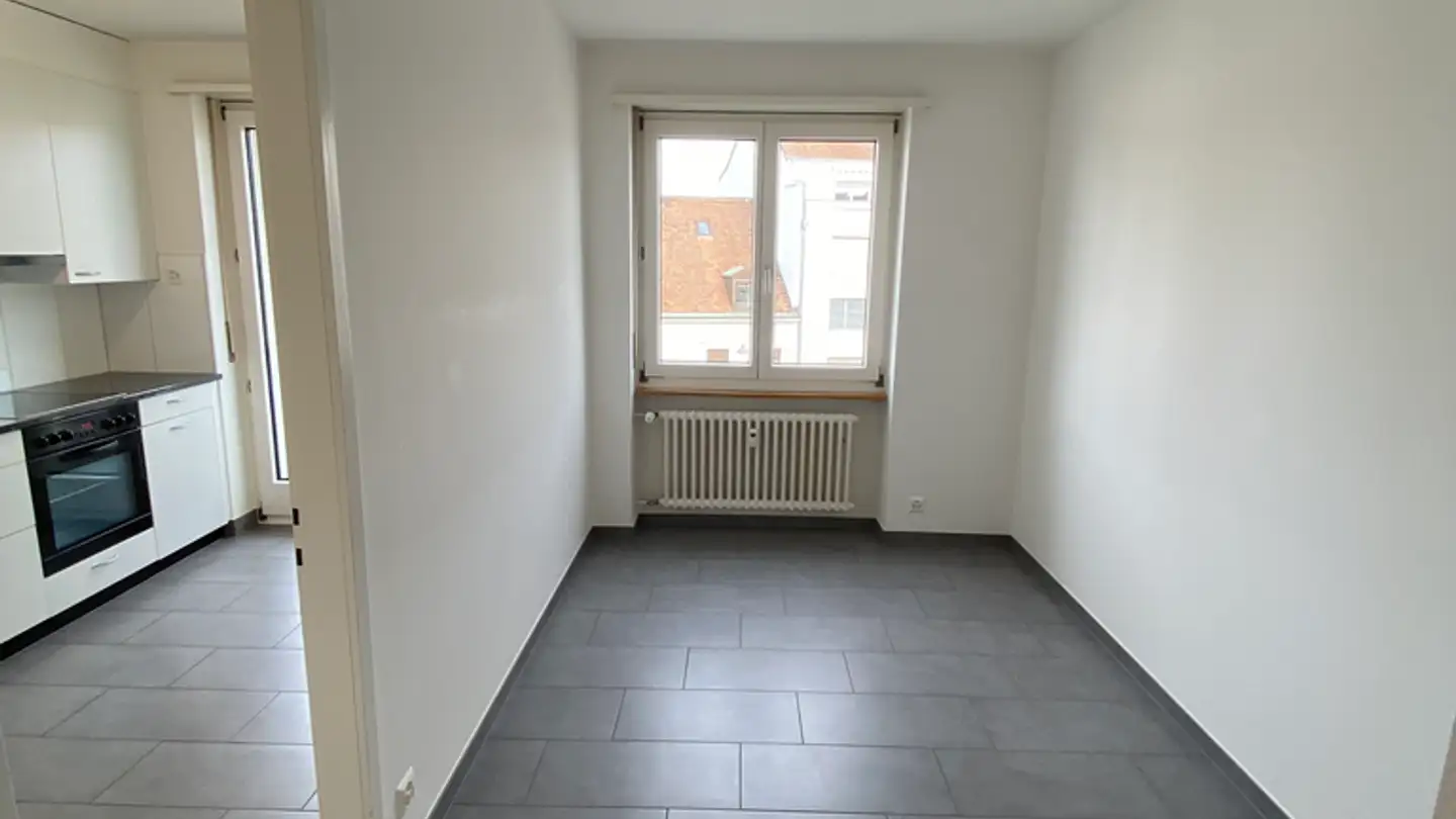Appartement à louer - Spalenring 55, 4055 Basel - Photo 3