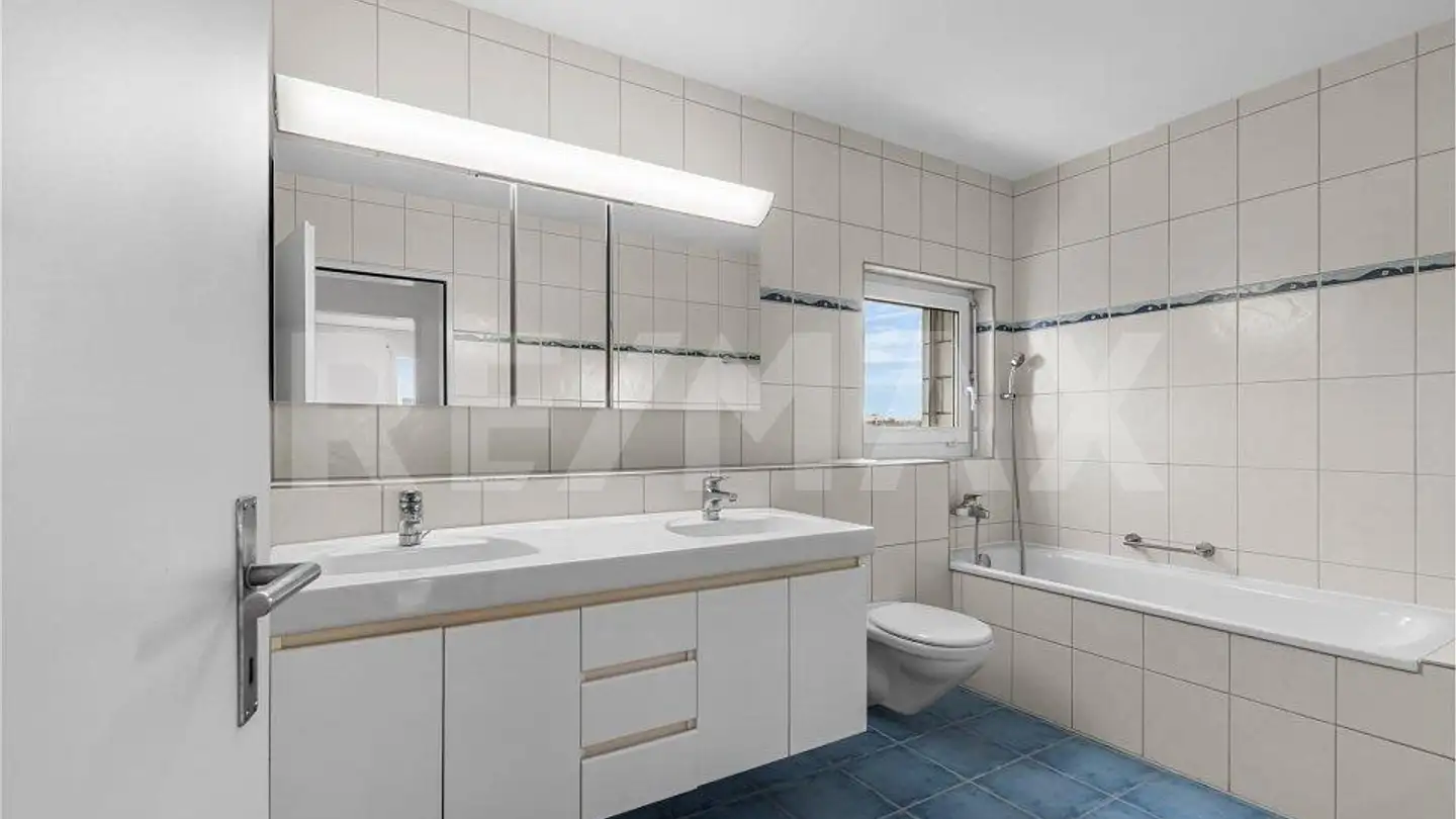 Apartment for sale - Schaffhauserstrasse 637, 8052 Zürich - Photo 4