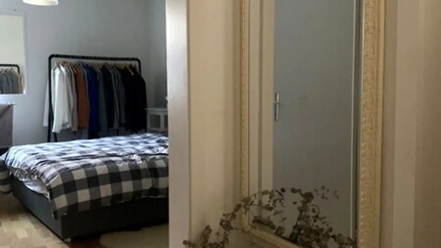 Apartment for rent - Kuttelgasse 55, 4310 Rheinfelden