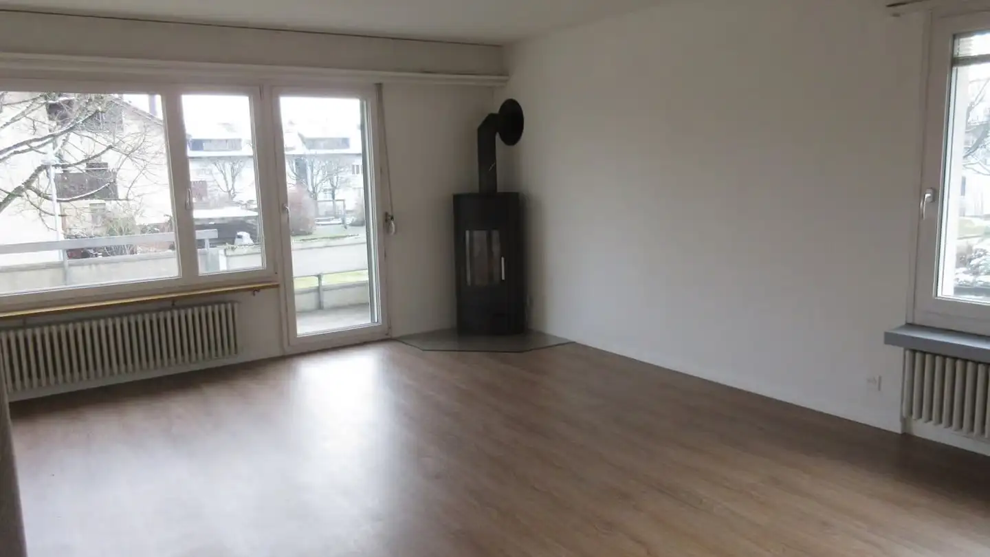 Einfamilienhaus mieten - Flühwiesenweg 4, 5436 Würenlos - Foto 4