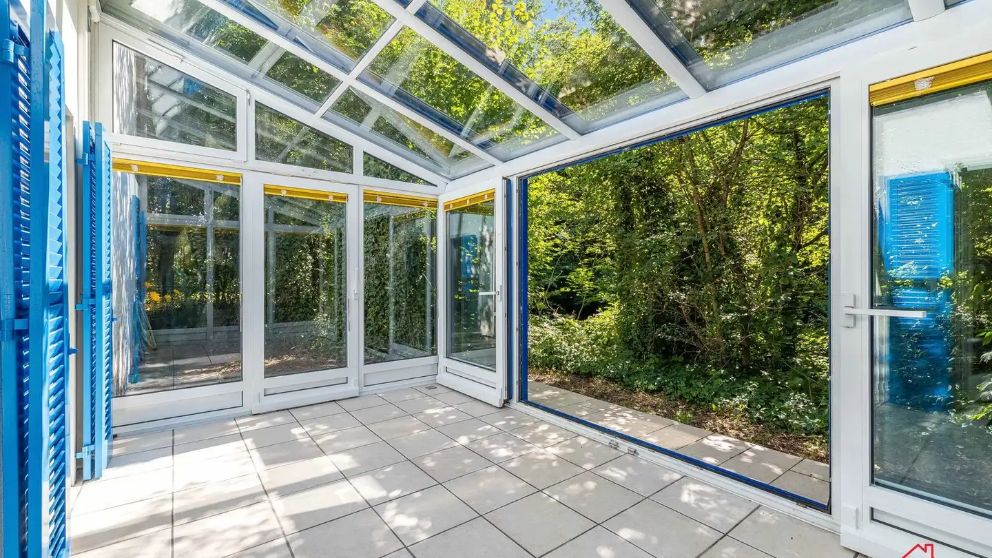 Casa singola in vendita - General Guisan-Strasse 13, 4144 Arlesheim - Photo 4