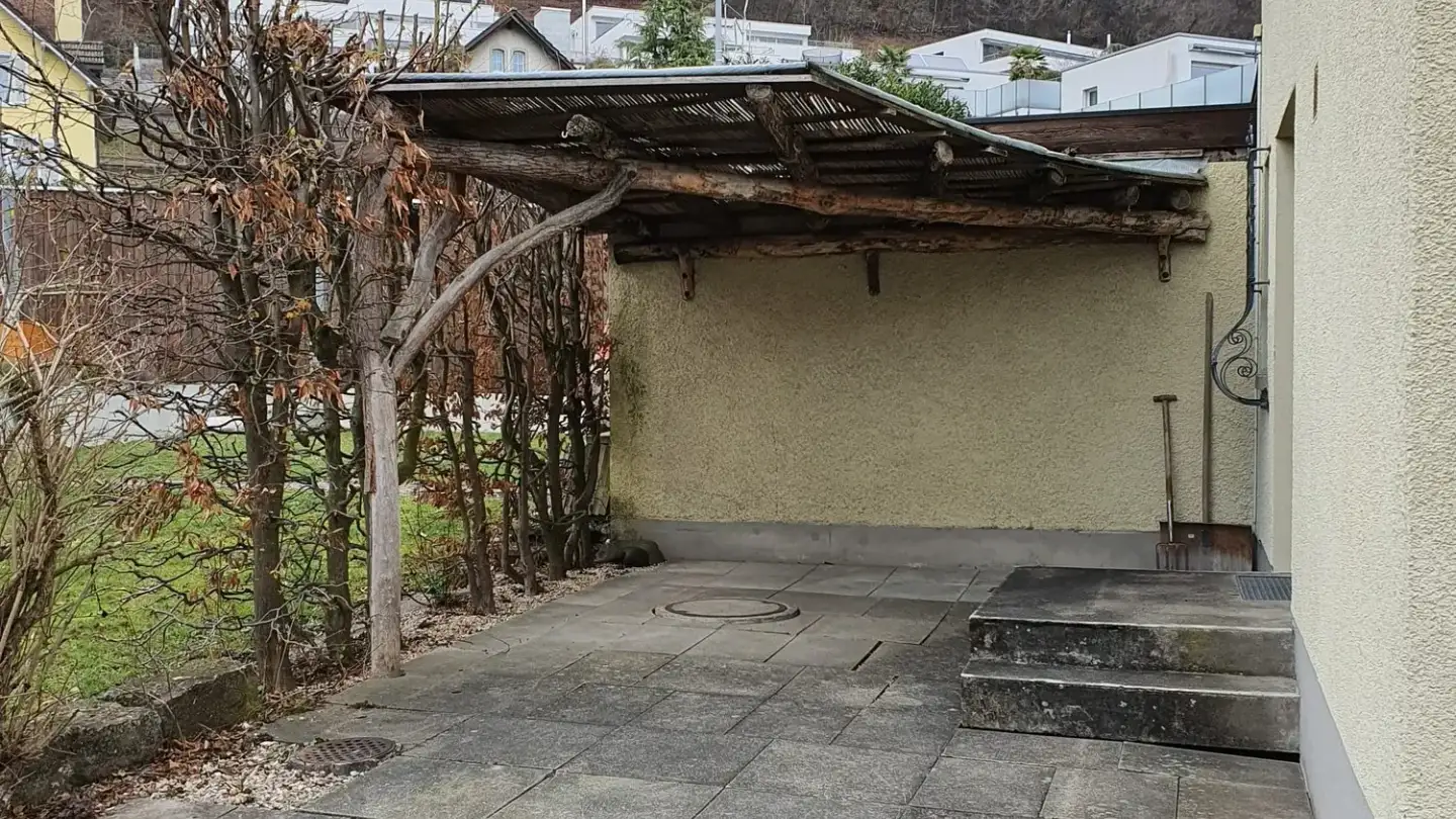 Einfamilienhaus mieten - Flühwiesenweg 4, 5436 Würenlos - Foto 3
