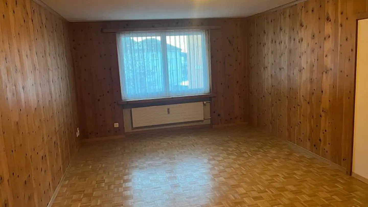 Wohnung mieten - 7180 Disentis/Mustér - Foto 4