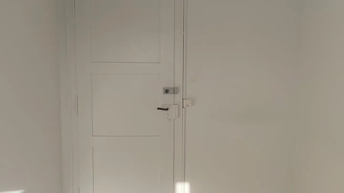 Appartamento in affitto - 3008 Bern - Foto 2