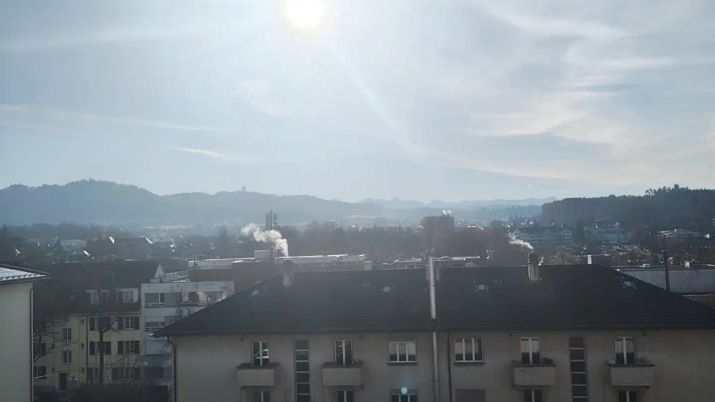 Appartamento in affitto - 3008 Bern - Foto 3