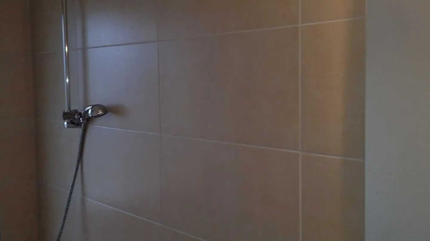 Appartamento in affitto - Ackerstrasse 38, 8266 Steckborn - Photo 2