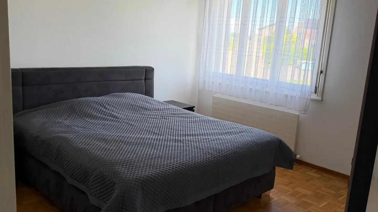 Apartment for rent - 1489 Murist - Photo 2