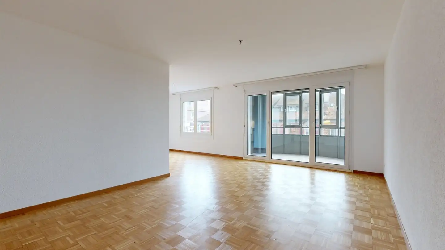 Apartment for rent - Rue Des Sablons, 2000 Neuchâtel - Photo 2