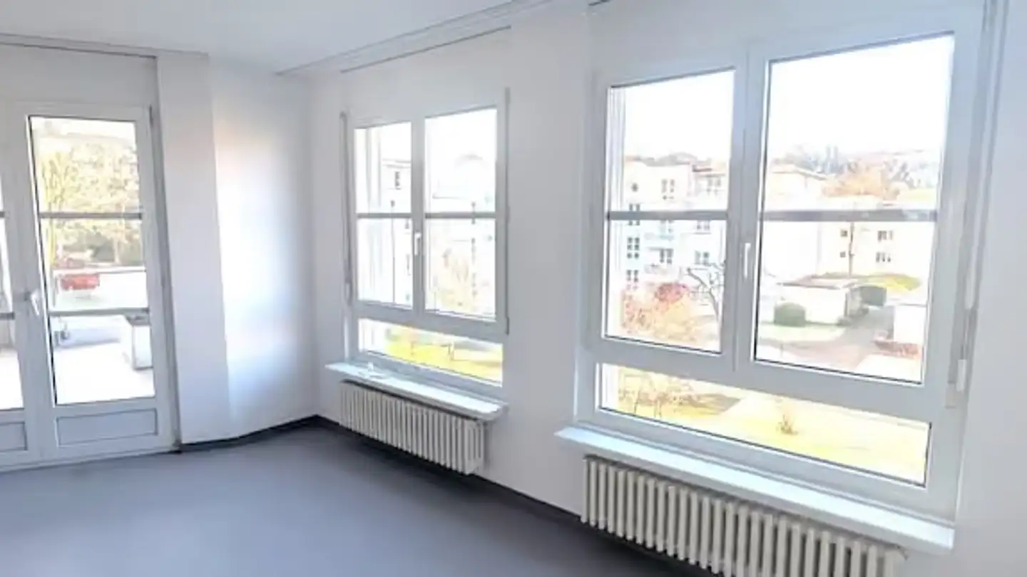 Wohnung mieten - Tösstalstrasse 224d, 8405 Winterthur - Foto 3