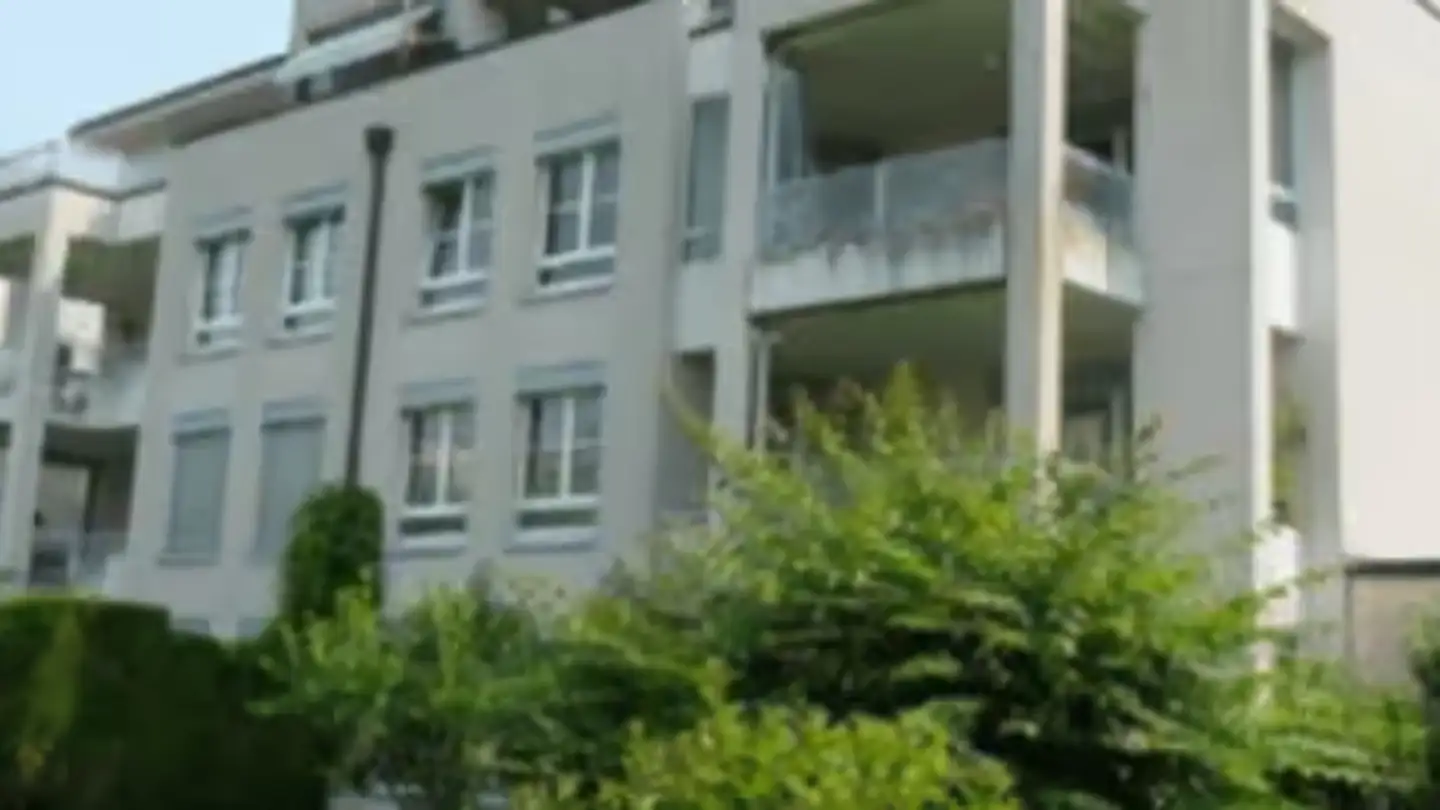 Wohnung mieten - Tösstalstrasse 224d, 8405 Winterthur