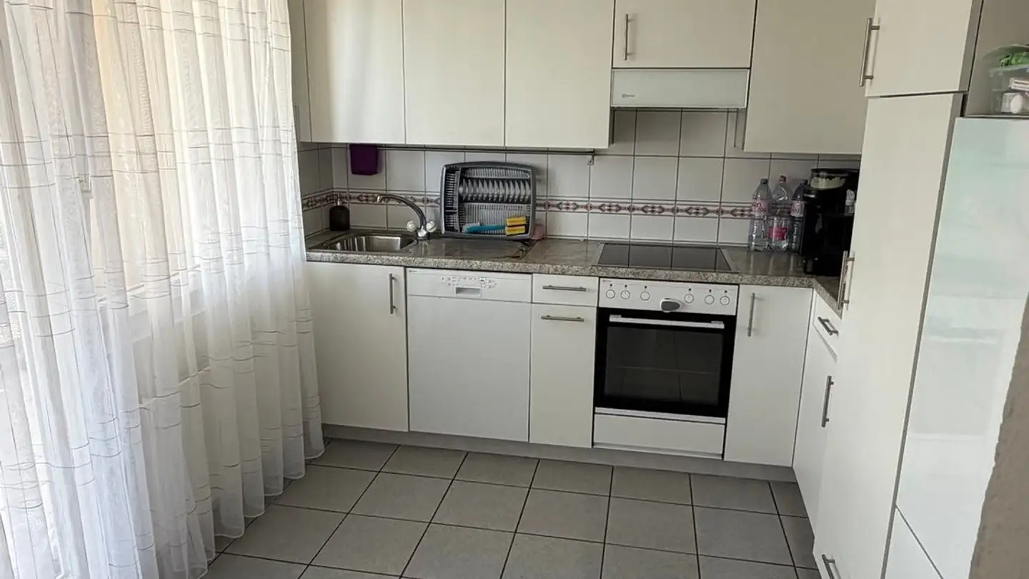 Apartment for rent - 1489 Murist - Photo 3
