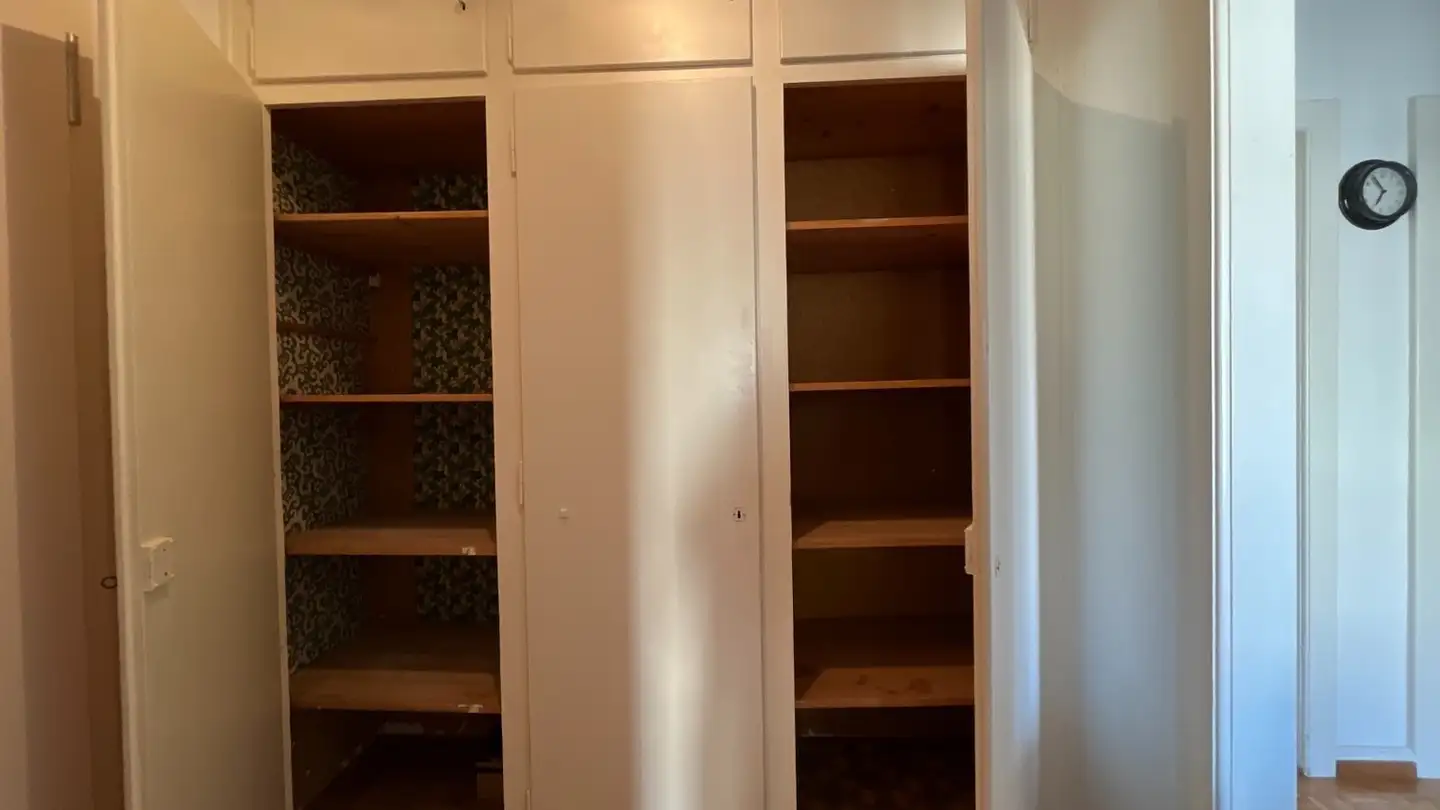 Stanza singola in affitto - 1700 Fribourg - Foto 3