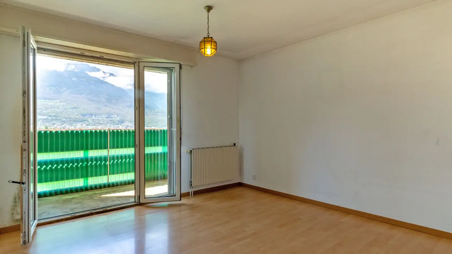 Appartamento in vendita - 1869 Massongex - Photo 3