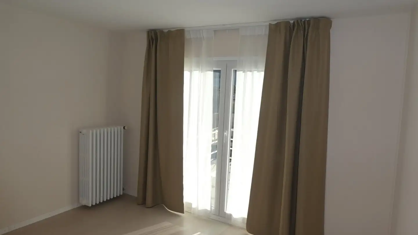 Wohnung mieten - Place De La Liberté 5, 1337 Vallorbe - Foto 4