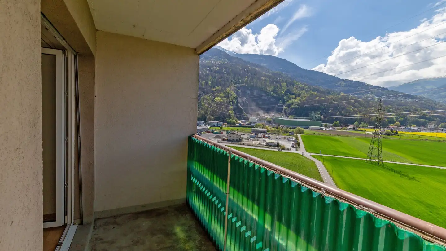 Appartamento in vendita - 1869 Massongex - Photo 4