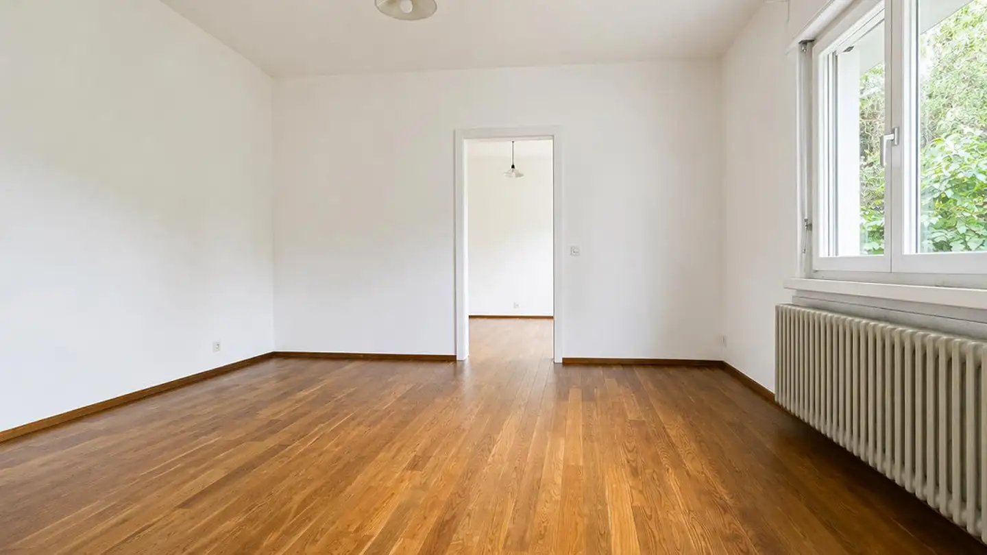Wohnung mieten - Via Indipendenza, 6883 Novazzano