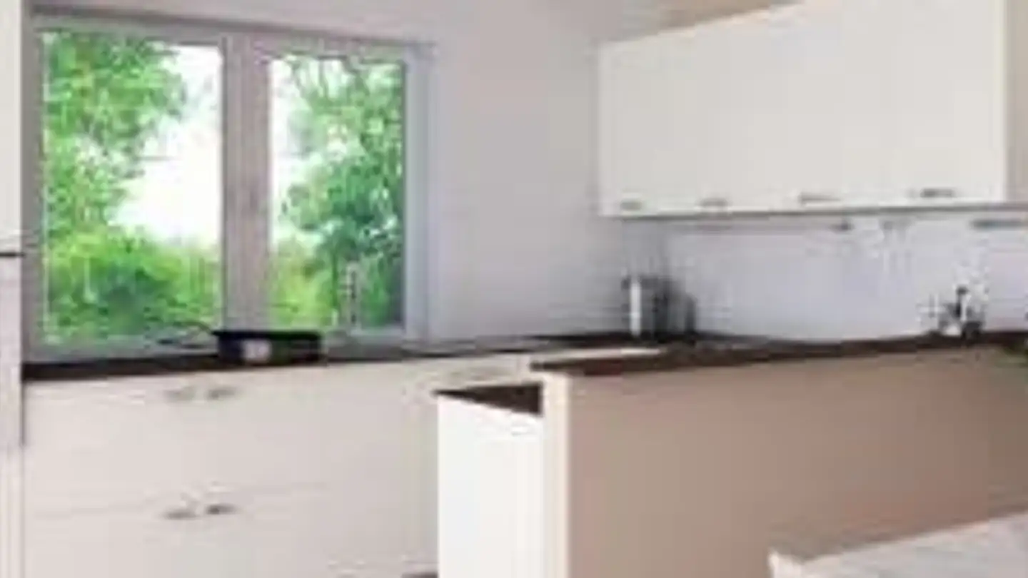 Apartment for rent - Schäracherweg 2, 8165 Oberweningen - Photo 3