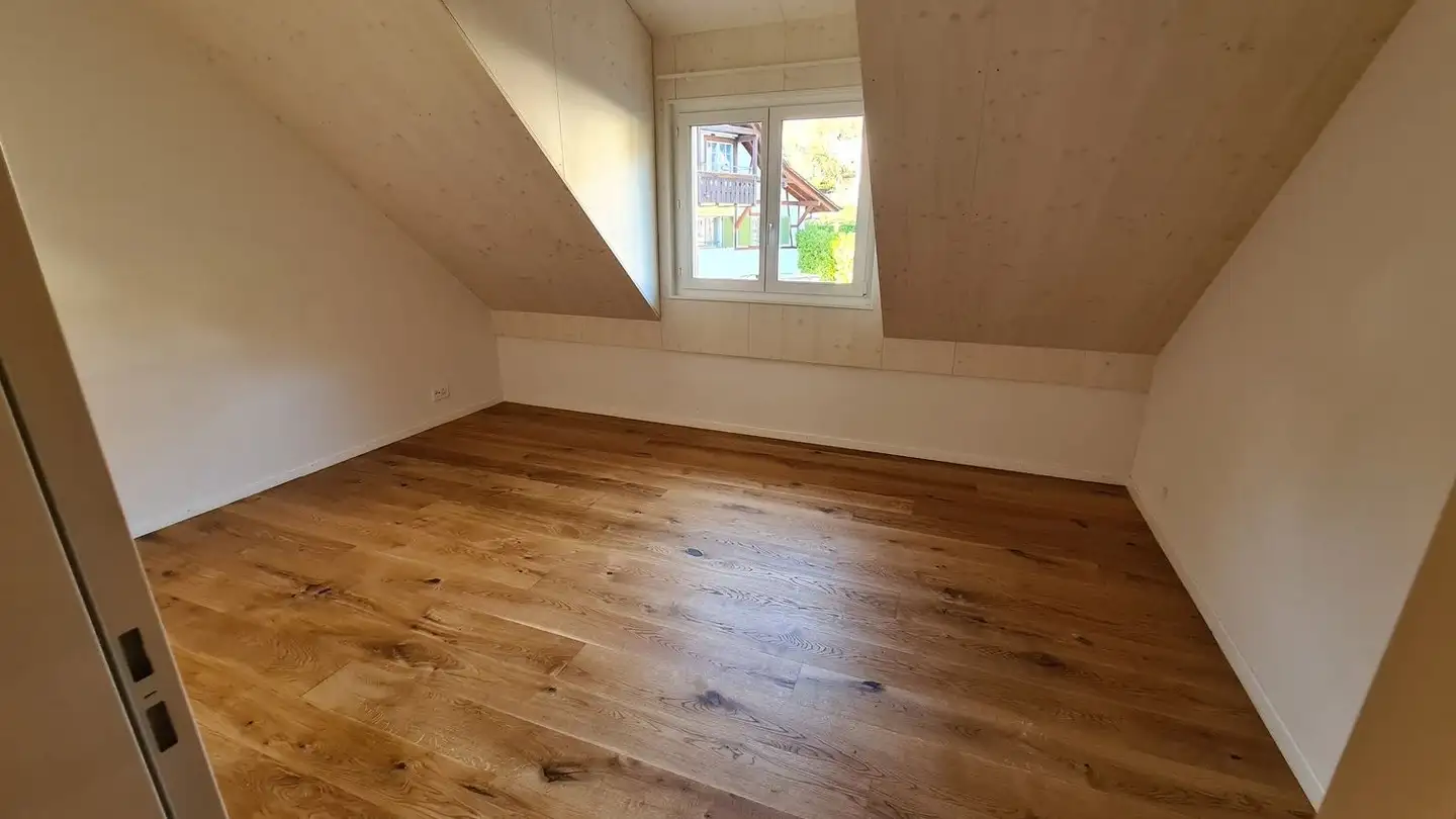 Apartment for rent - Schäracherweg 2, 8165 Oberweningen - Photo 4