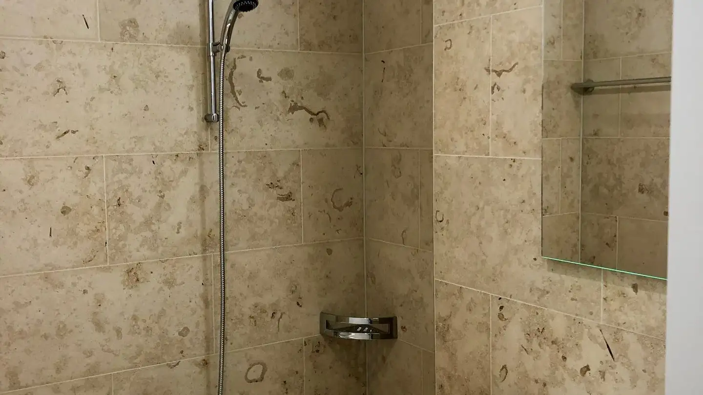 Wohnung mieten - Käferholzstrasse 36, 8057 Zürich