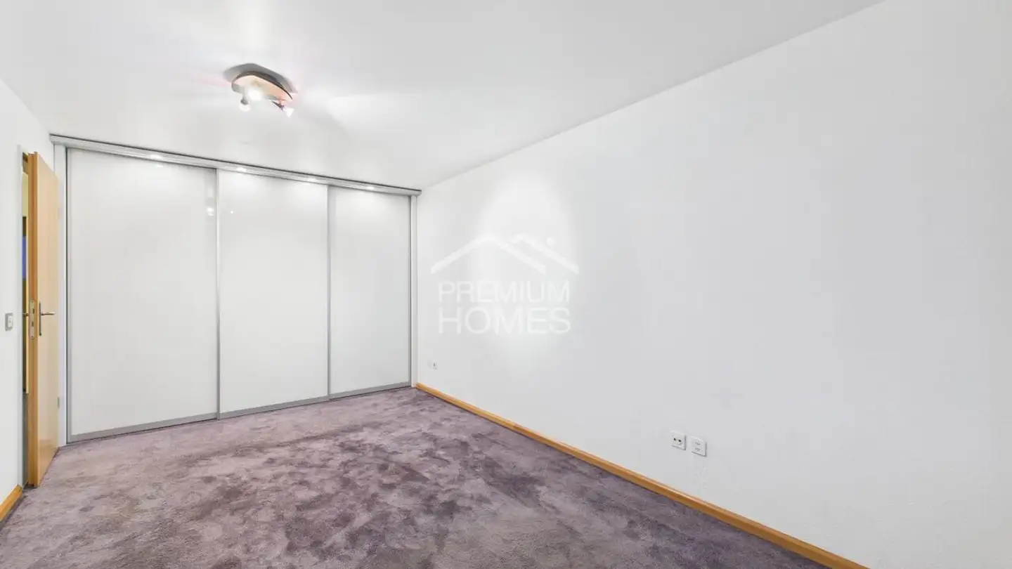 Reihenhaus kaufen - 4153 Reinach BL - Foto 4