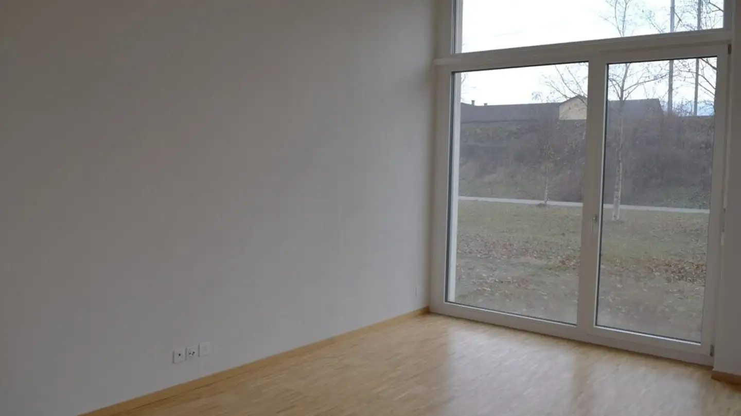 Apartment for rent - Hagenholzstrasse, 8050 Zürich - Photo 4