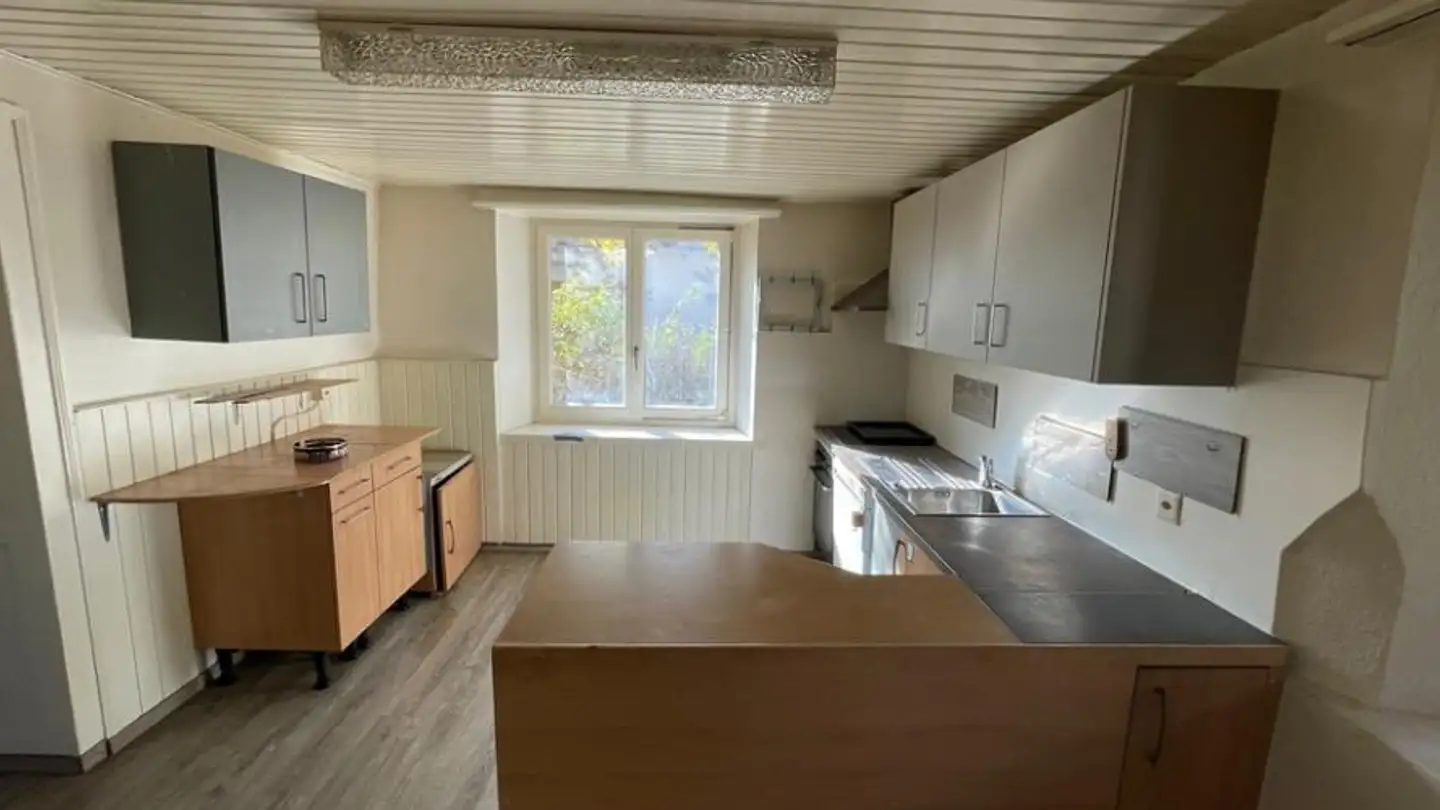 Single house for sale - 2854 Bassecourt - Photo 4