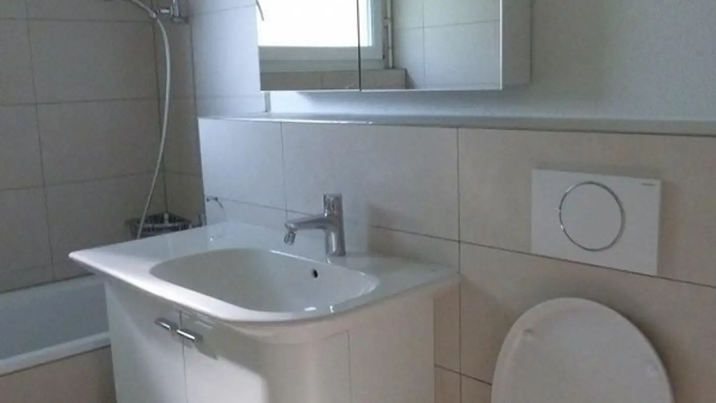 Duplex à louer - Schaufelweg 1, 3098 Schliern b. Köniz - Photo 3