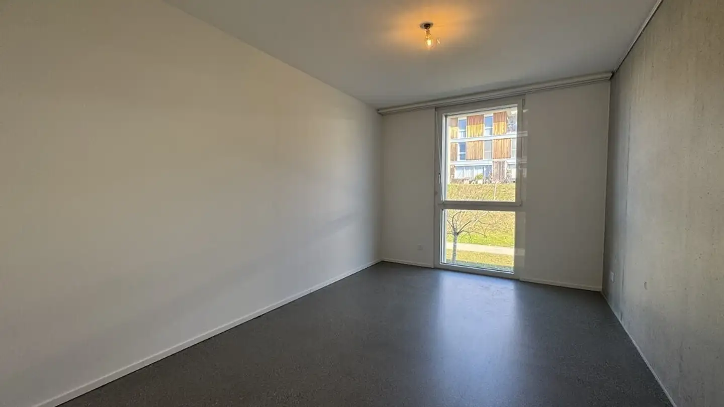 Duplex à louer - Chemin des Champs Meunier 7, 1052 Le Mont-sur-Lausanne - Photo 4