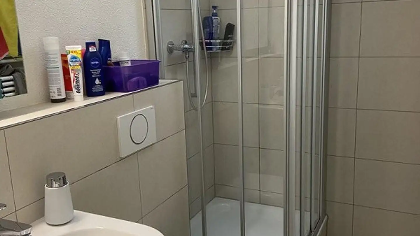 Duplex à louer - Schaufelweg 1, 3098 Schliern b. Köniz - Photo 4