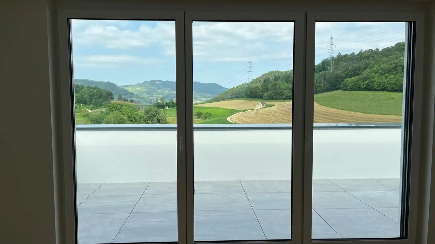 Maison individuelle à vendre - Hupperstrasse 66, 4415 Lausen - Photo 4