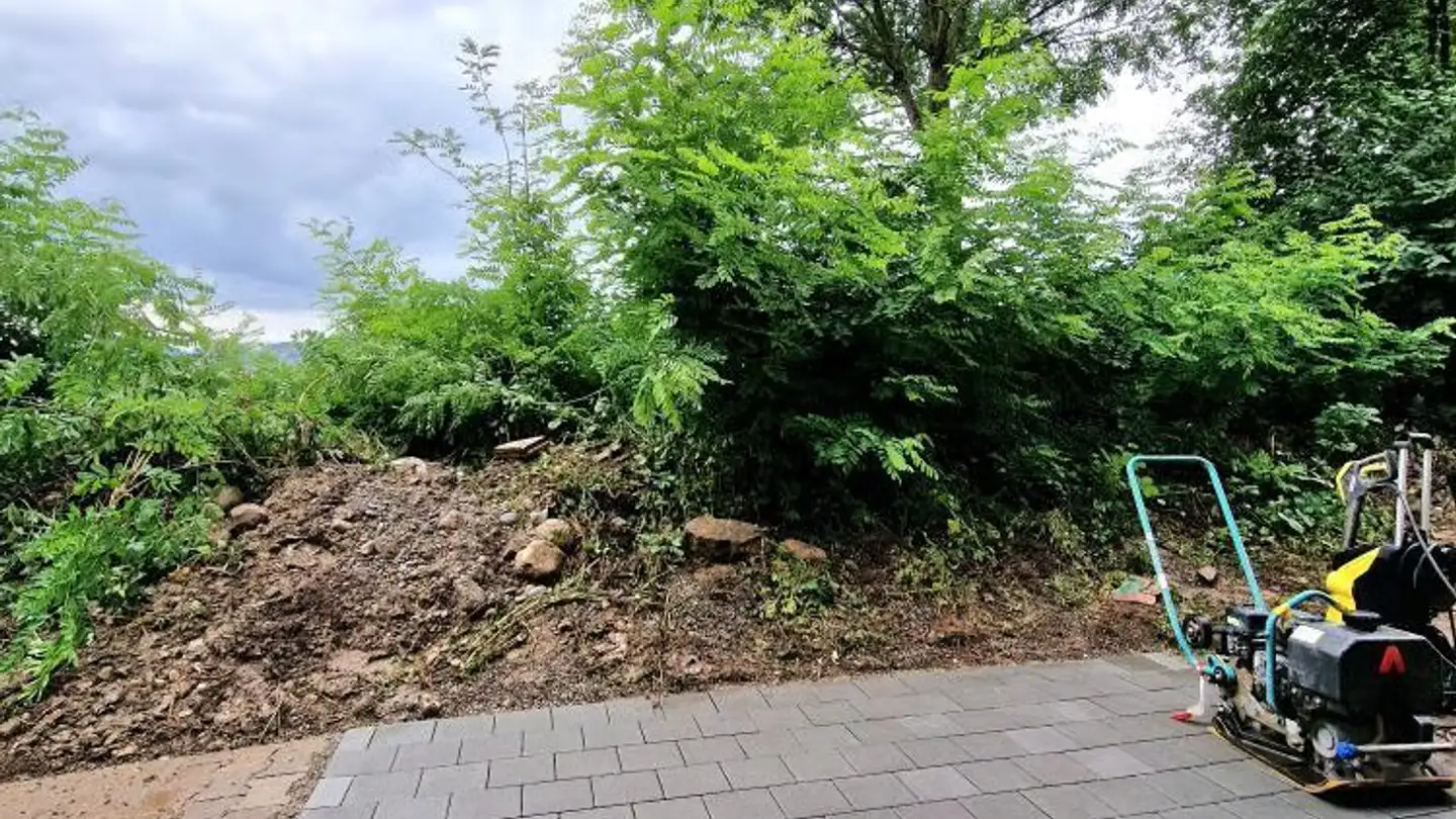 Appartamento in affitto - Schweizäckerstrasse 14, 8955 Oetwil an der Limmat - Foto 3