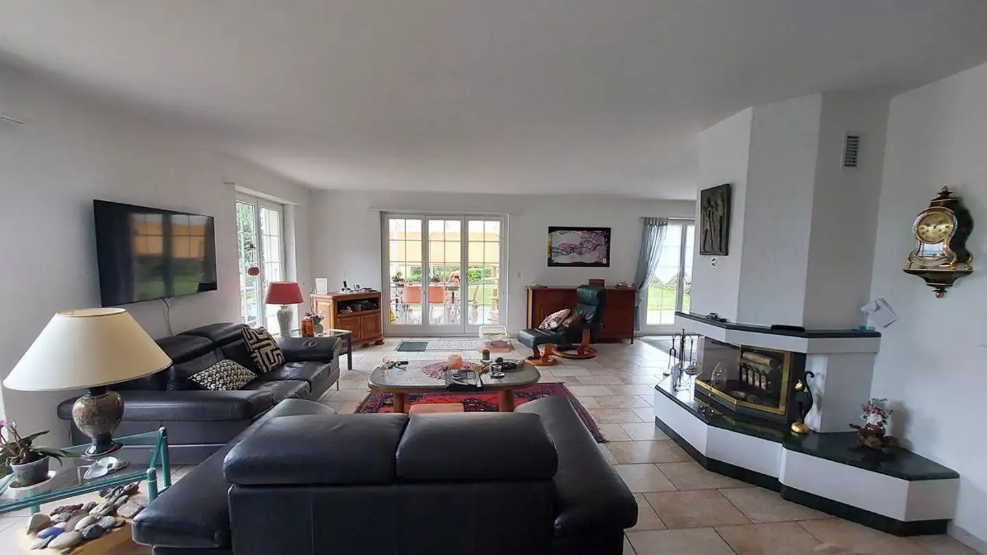 Casa grotta in vendita - 2525 Le Landeron - Foto 4