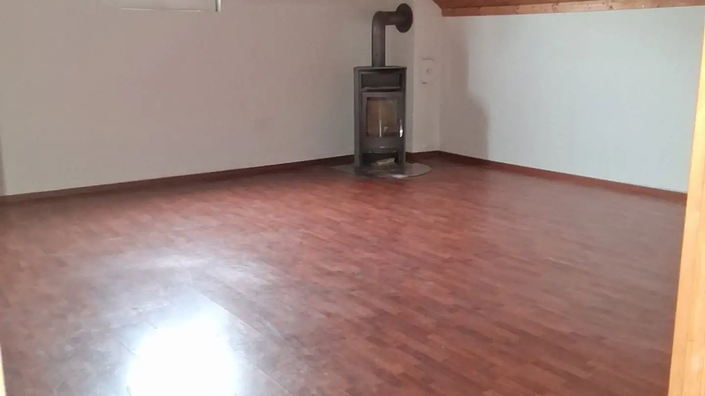 Wohnung mieten - Zürcherstrasse 33a, 8104 Weiningen ZH - Foto 3