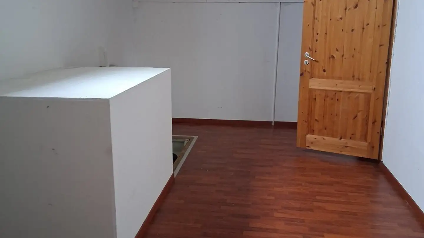 Wohnung mieten - Zürcherstrasse 33a, 8104 Weiningen ZH - Foto 4