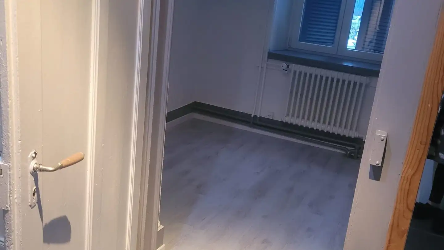 Appartement à louer - 1450 Le Château-de-Ste-Croix - Photo 3