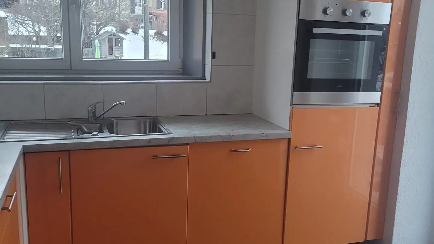 Appartement à louer - 1450 Le Château-de-Ste-Croix - Photo 2