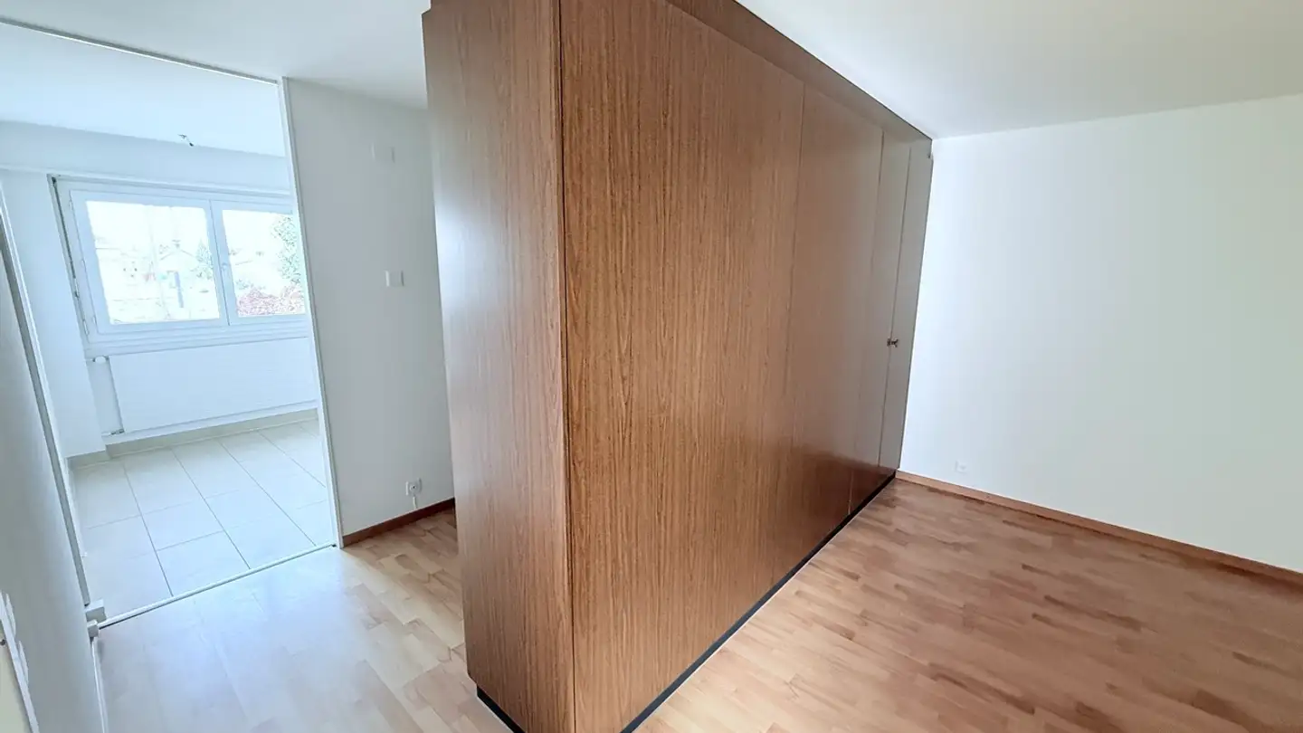 Appartamento in affitto - Promenade De La Maladaire 10, 1530 Payerne - Photo 4