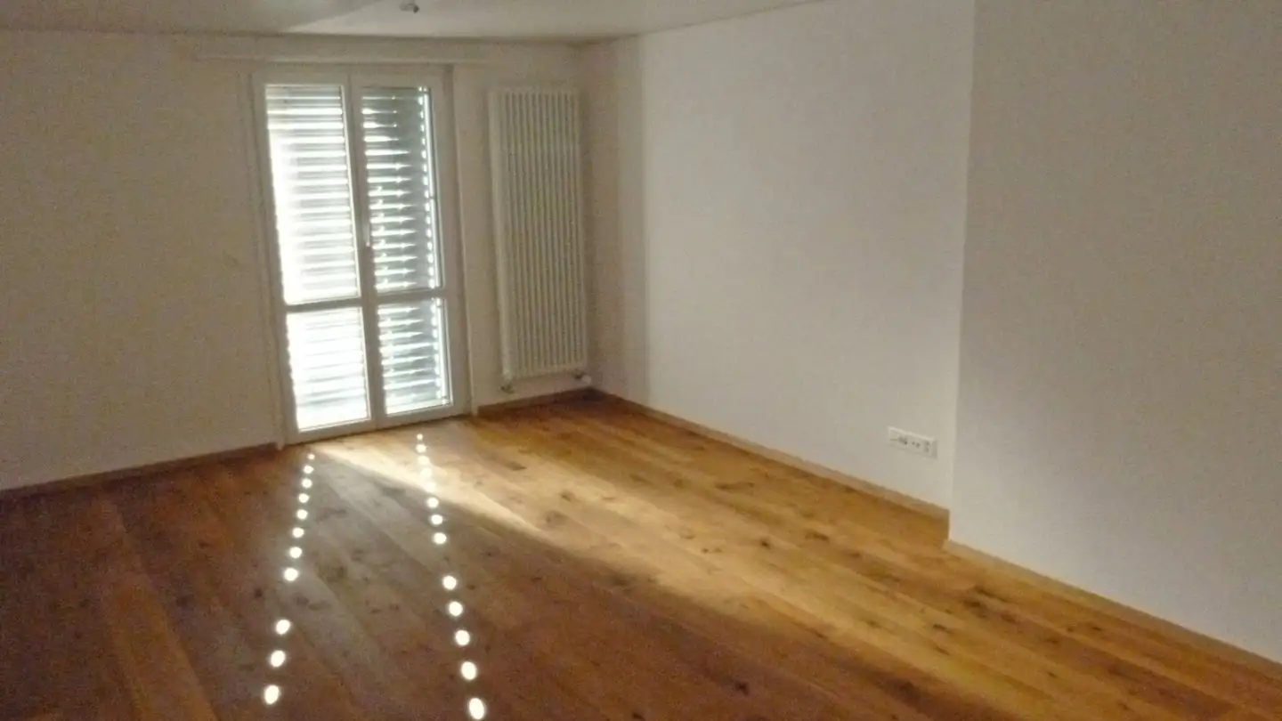 Appartamento in affitto - Bäraustrasse 20, 3552 Bärau - Photo 4
