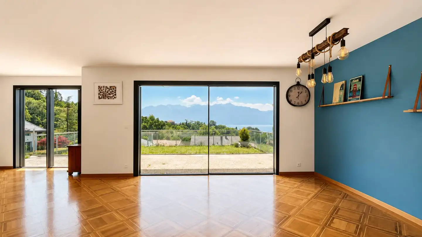 Villa for sale - 1095 Lutry - Photo 3