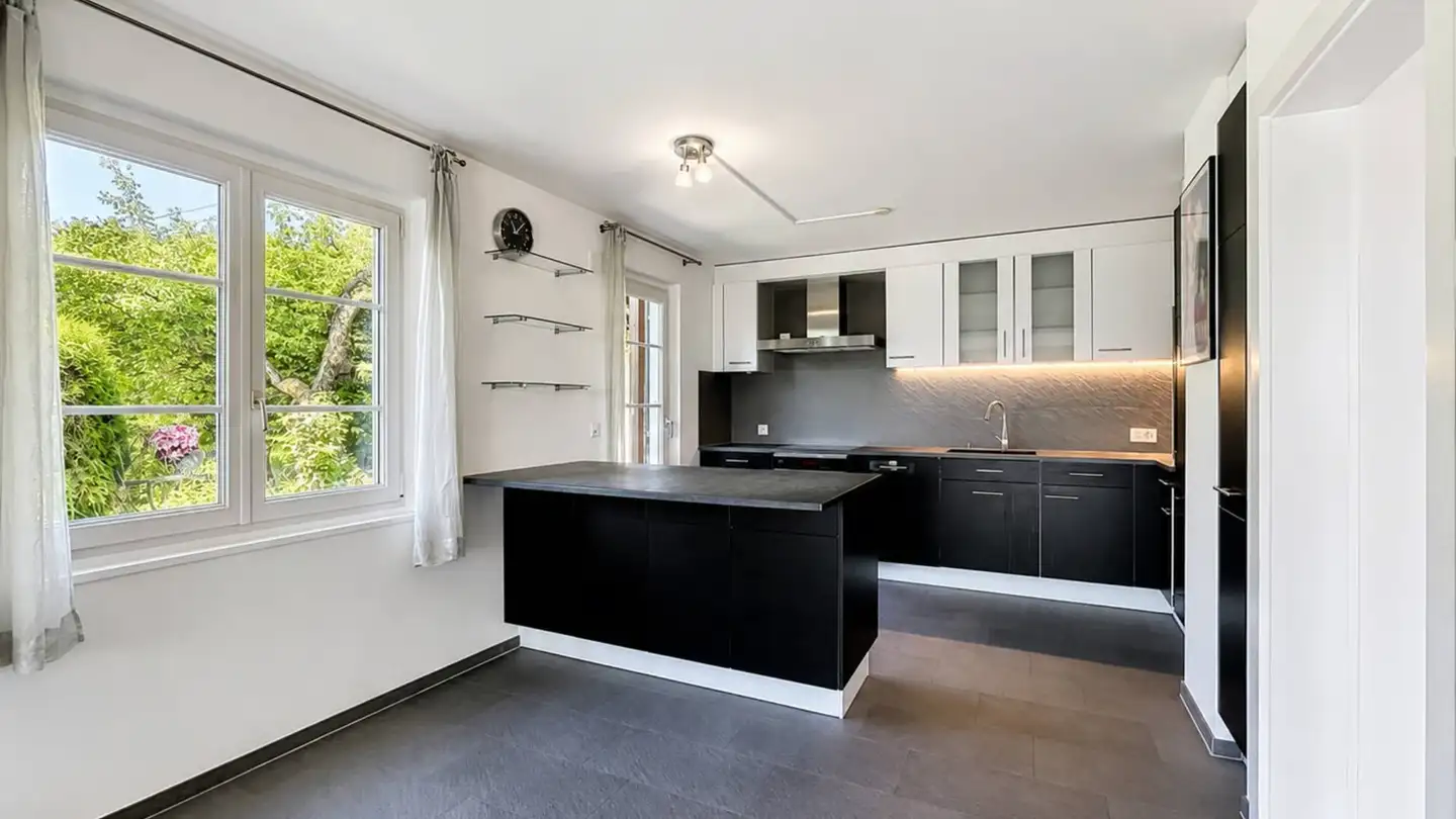 Villa for sale - 1095 Lutry - Photo 4