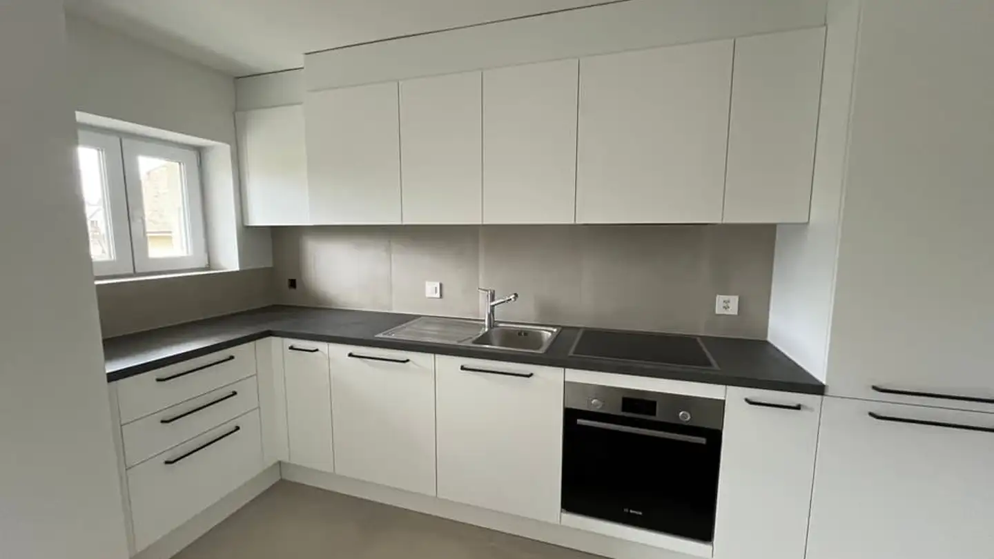 Appartement à louer - Route Des Cullayes 4, 1083 Mézières VD