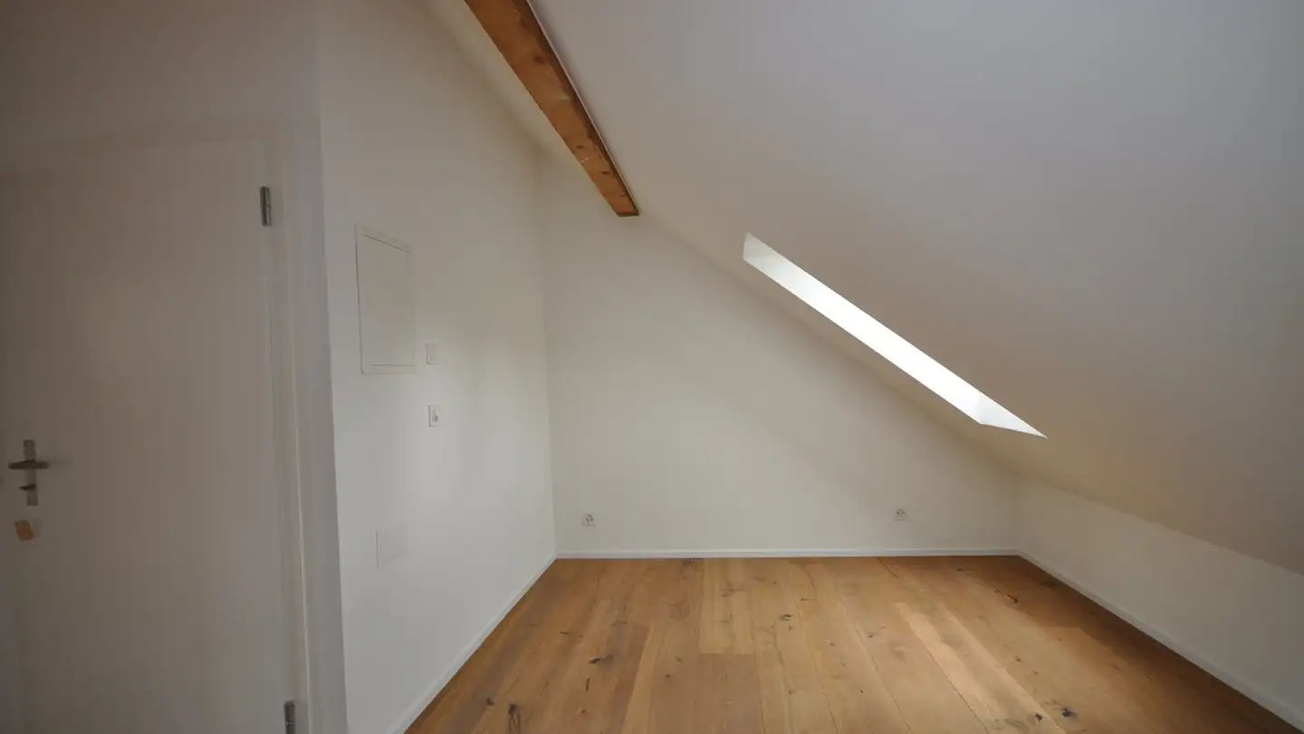 Loft mieten - Pruntruterstrasse 37, 4053 Basel - Foto 3