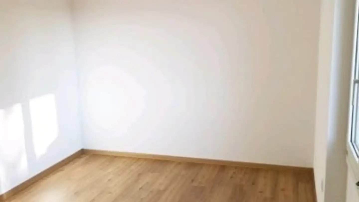 Wohnung mieten - Aarhaldenstrasse 23, 3052 Zollikofen