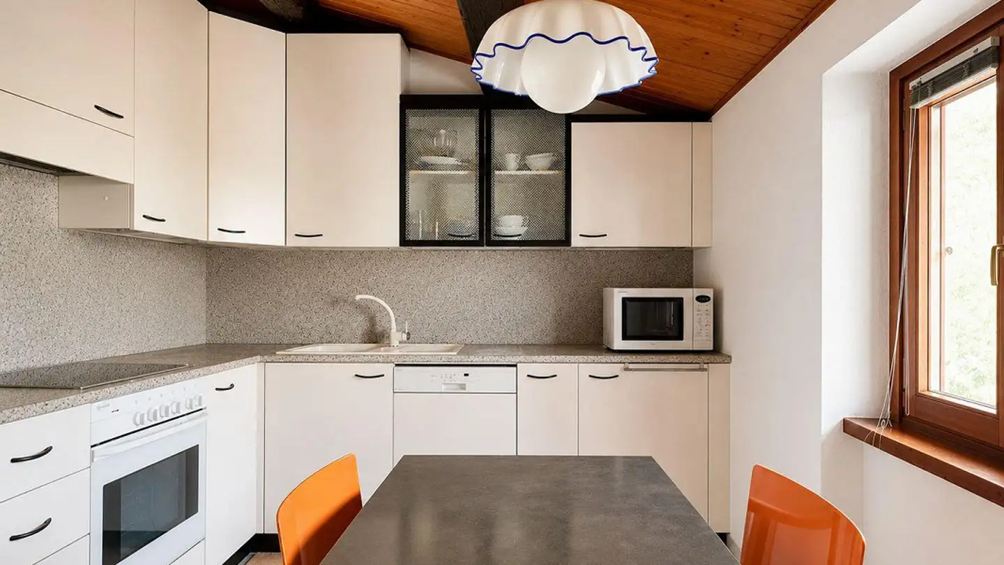 Semi-detached house for sale - 6874 Castel San Pietro - Photo 4