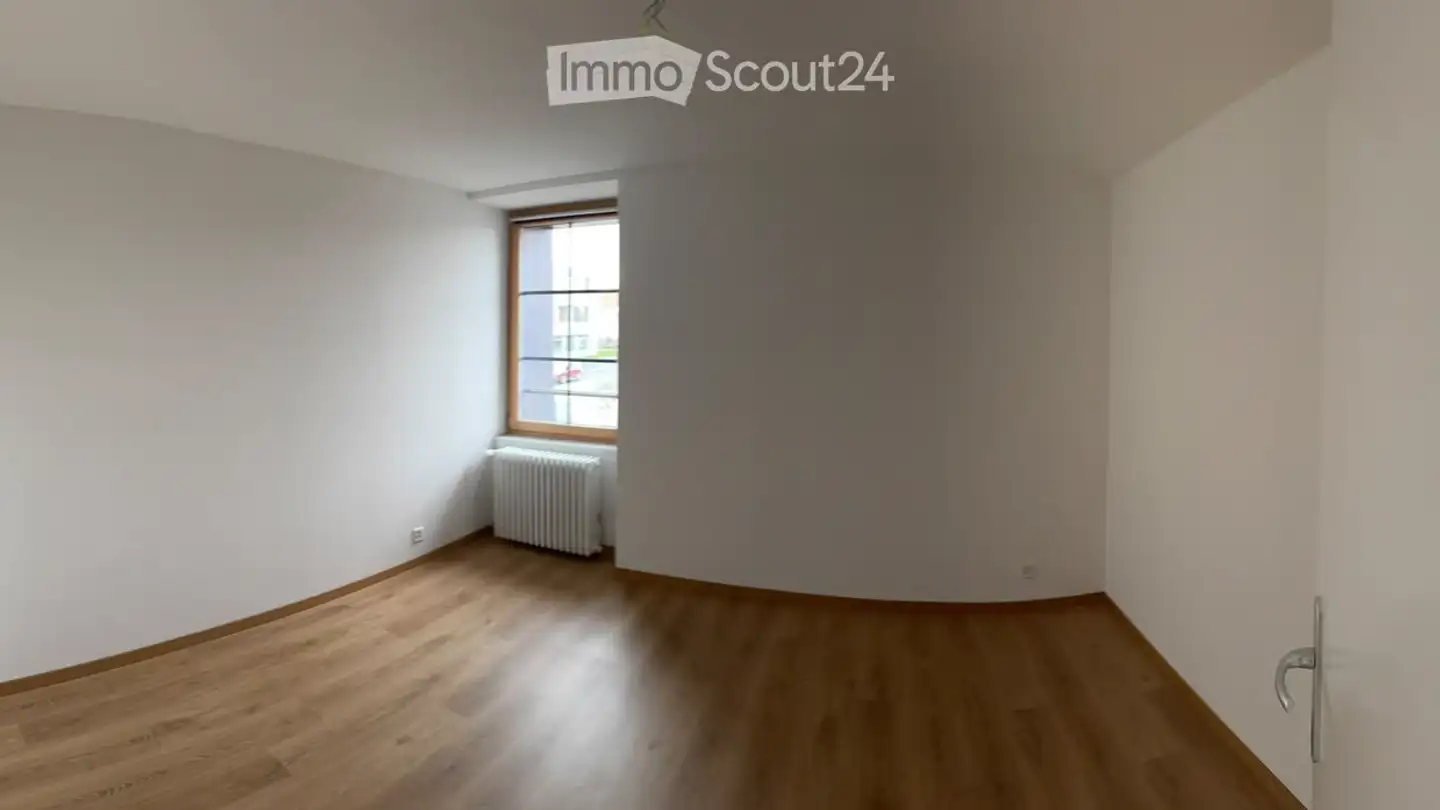 Apartment for rent - Route D'yverdon 3, 1417 Essertines-sur-Yverdon - Photo 2
