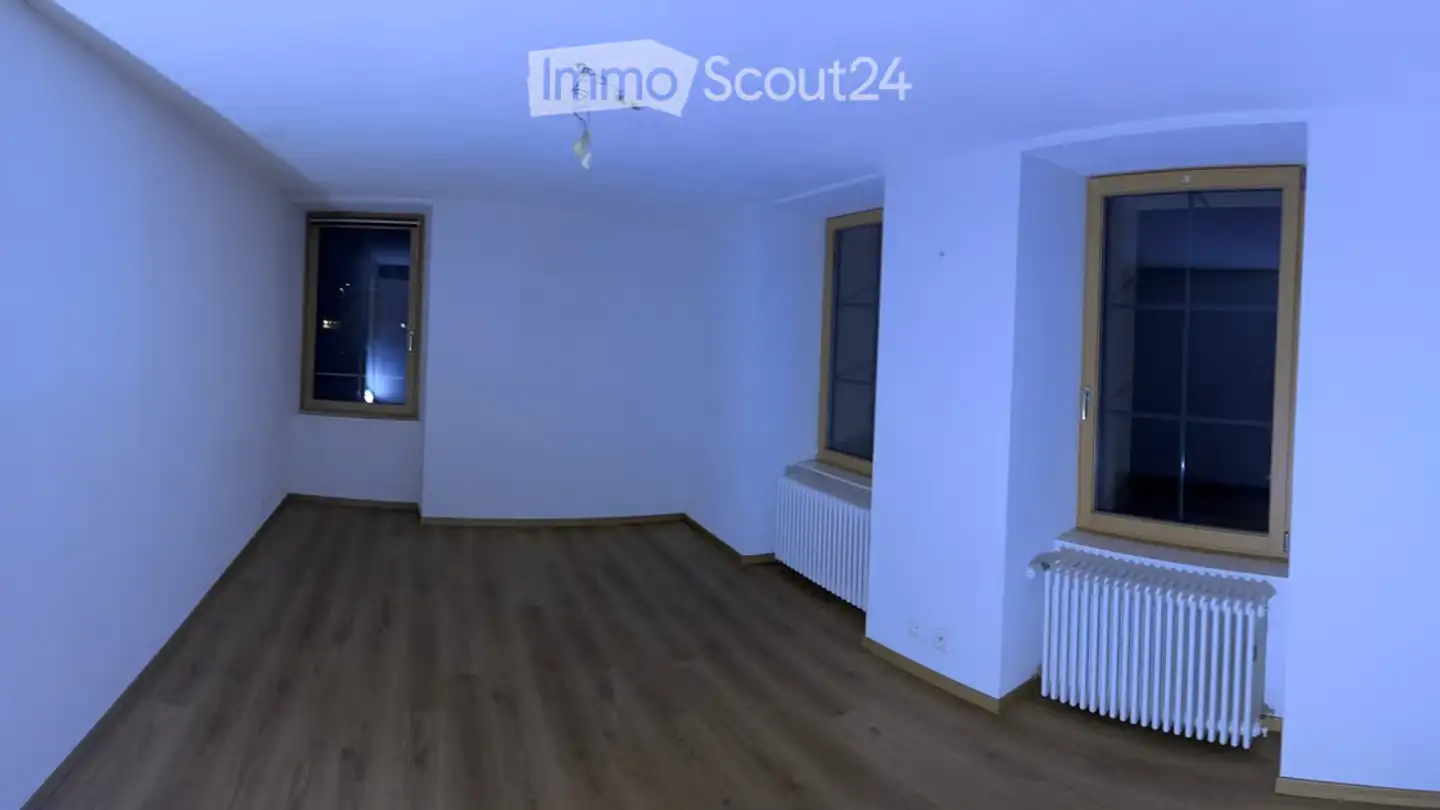 Apartment for rent - Route D'yverdon 3, 1417 Essertines-sur-Yverdon - Photo 3