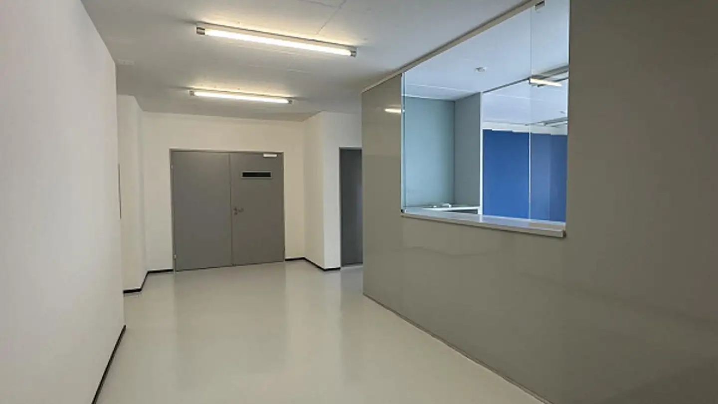 Commercial for rent - Rothenbad 18, 6015 Luzern - Photo 3