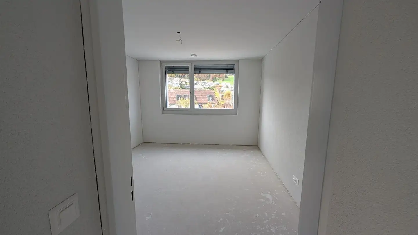 Apartment for rent - Buechholzstrasse 5, 8964 Rudolfstetten - Photo 4