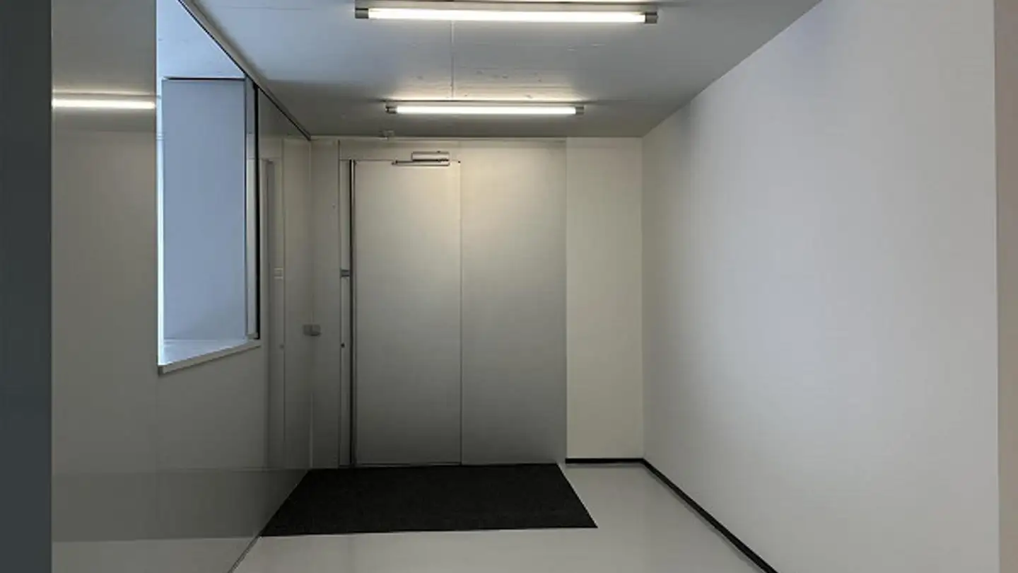 Commercial for rent - Rothenbad 18, 6015 Luzern - Photo 4